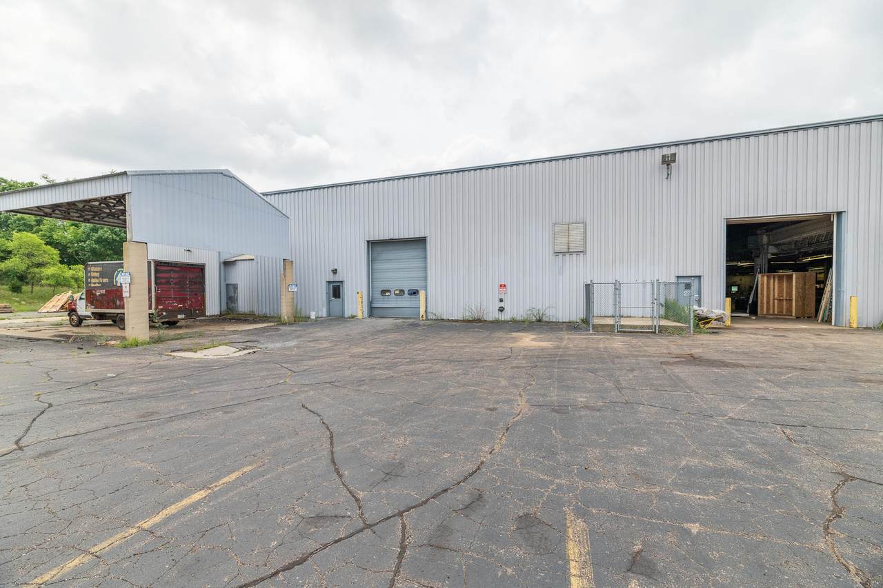 9151 Shaver Road - Photo 1