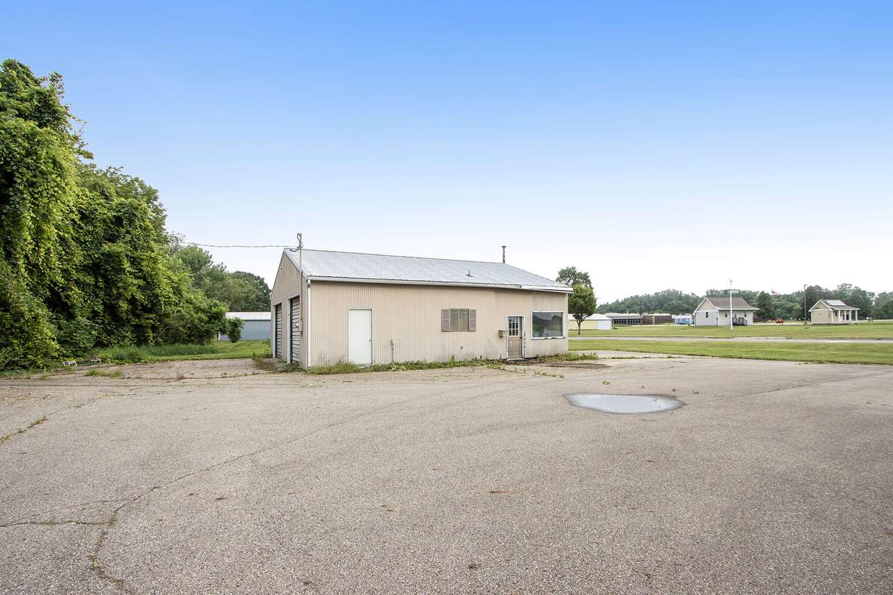 759 Grand Street - Photo 1