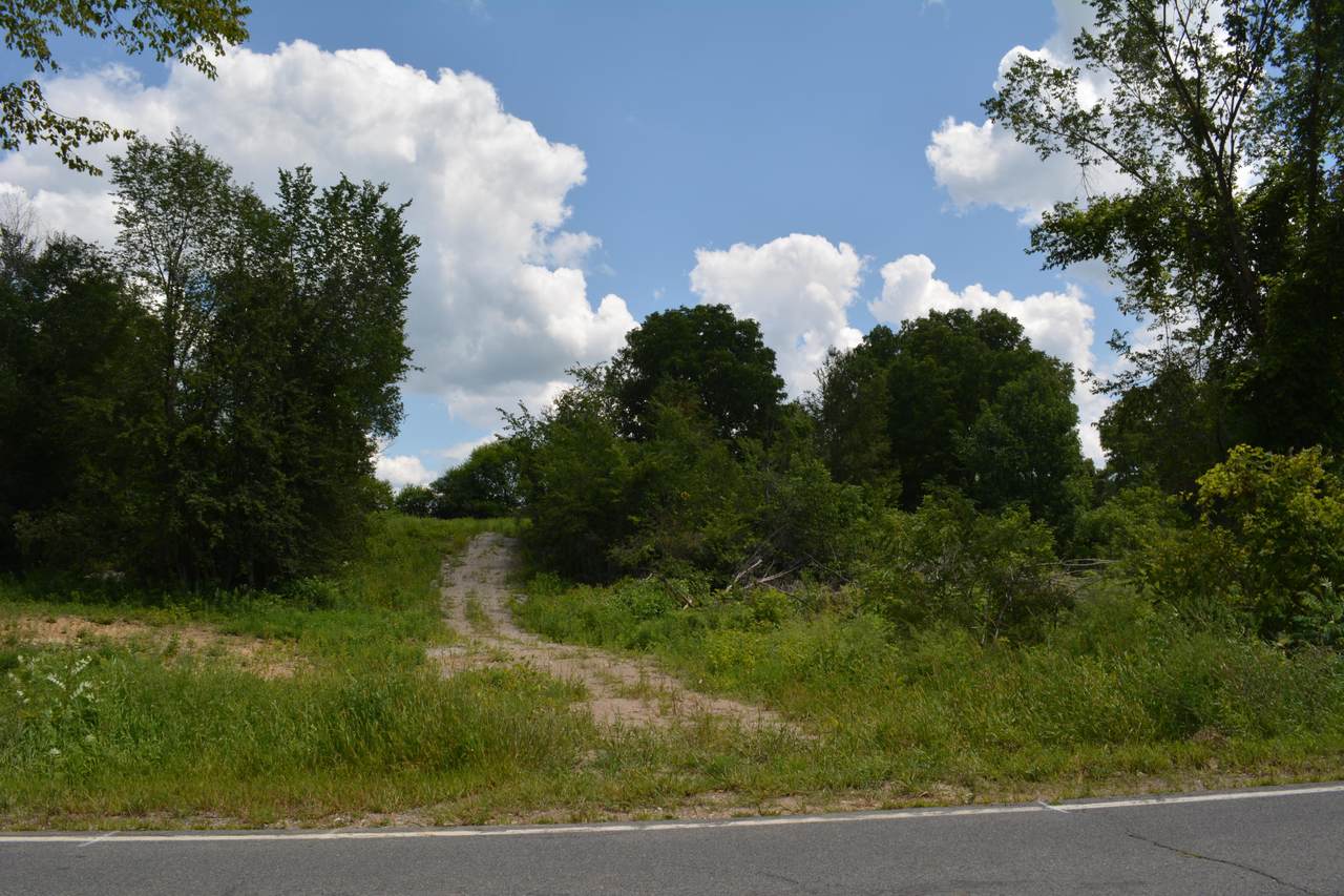 5209 Meridian Rd Road - Photo 1