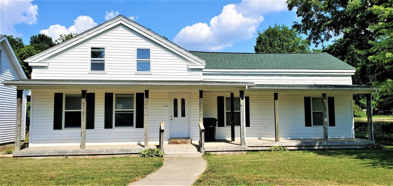 125 Main Street - Photo 1