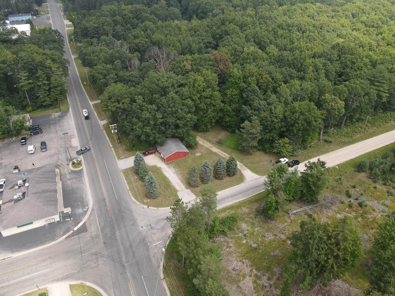 3628 Jebavy Drive - Photo 1