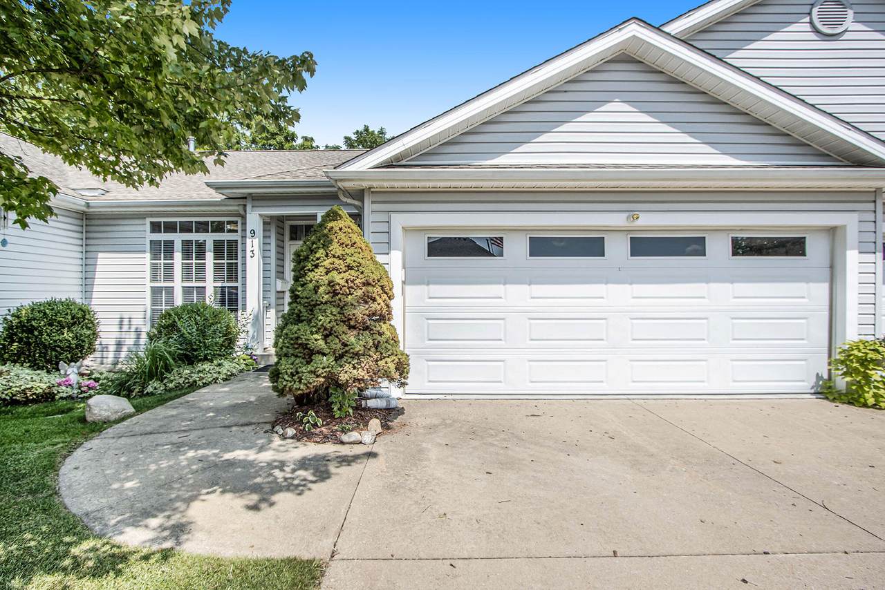 913 Duckett Drive - Photo 1