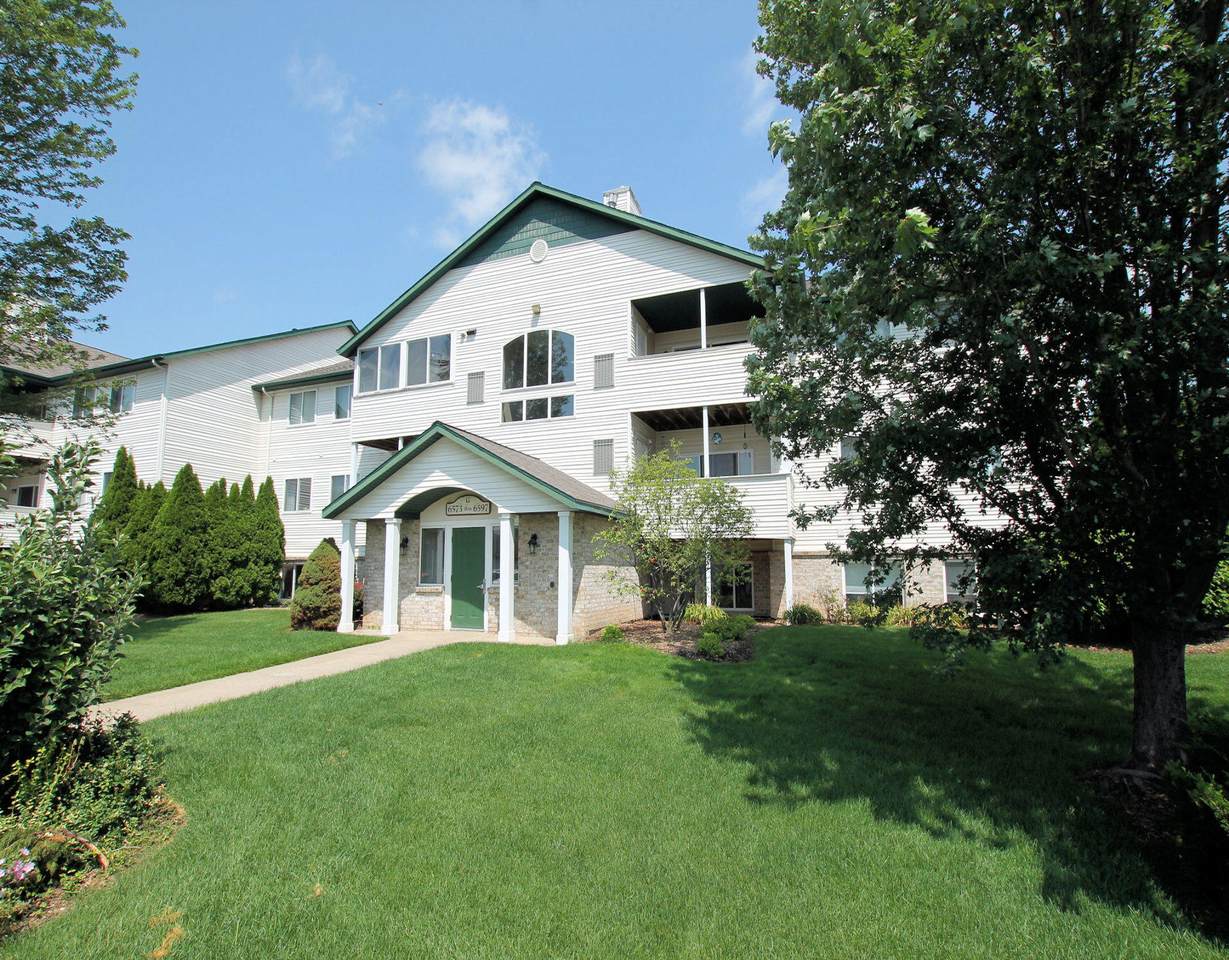 6579 Clover Court - Photo 1