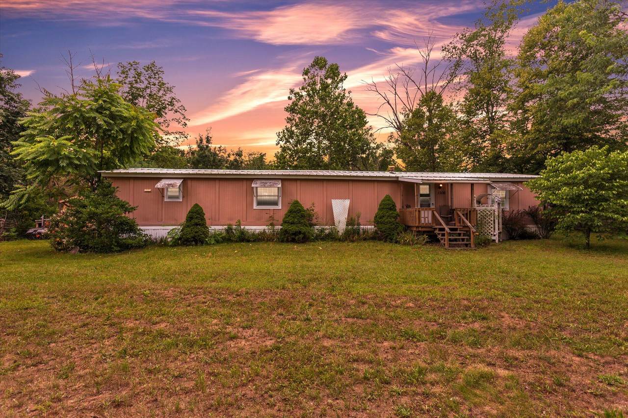 1206 Sheridan Road - Photo 1