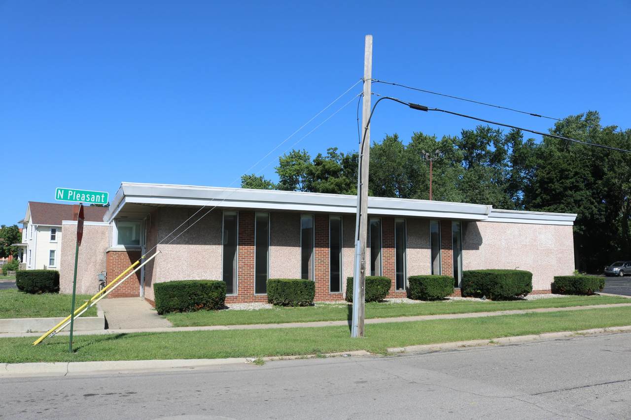 1712 Michigan Avenue - Photo 1