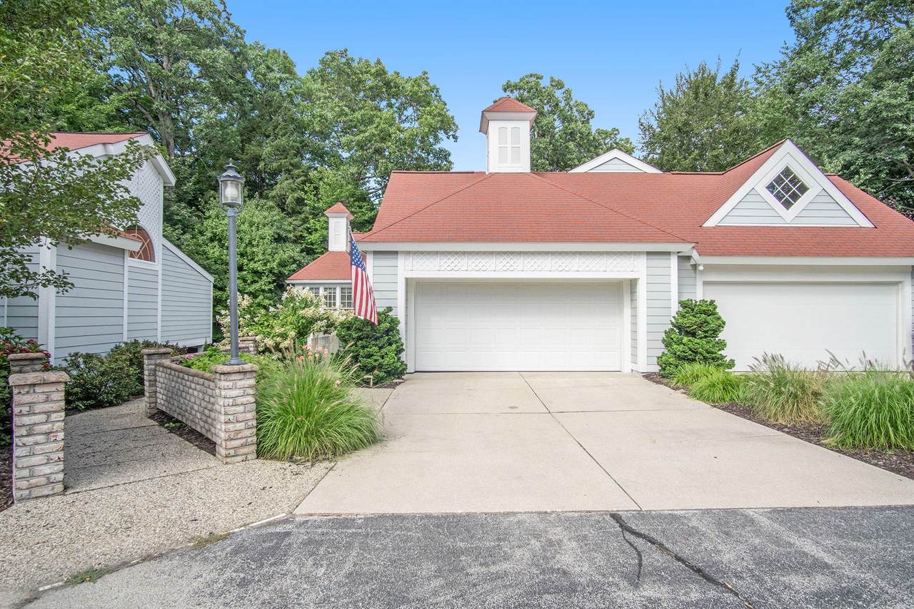 16921 Landing Lane - Photo 1
