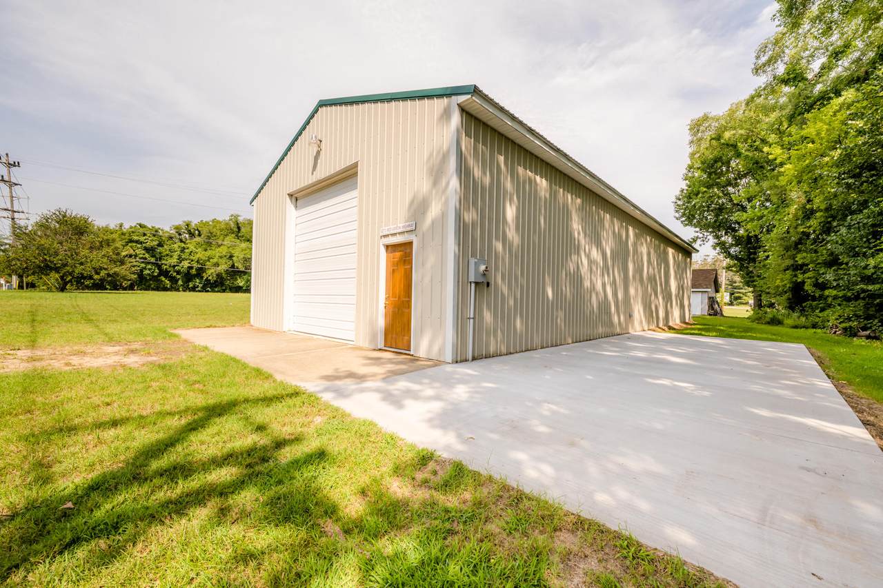 8273 Red Arrow Highway - Photo 1