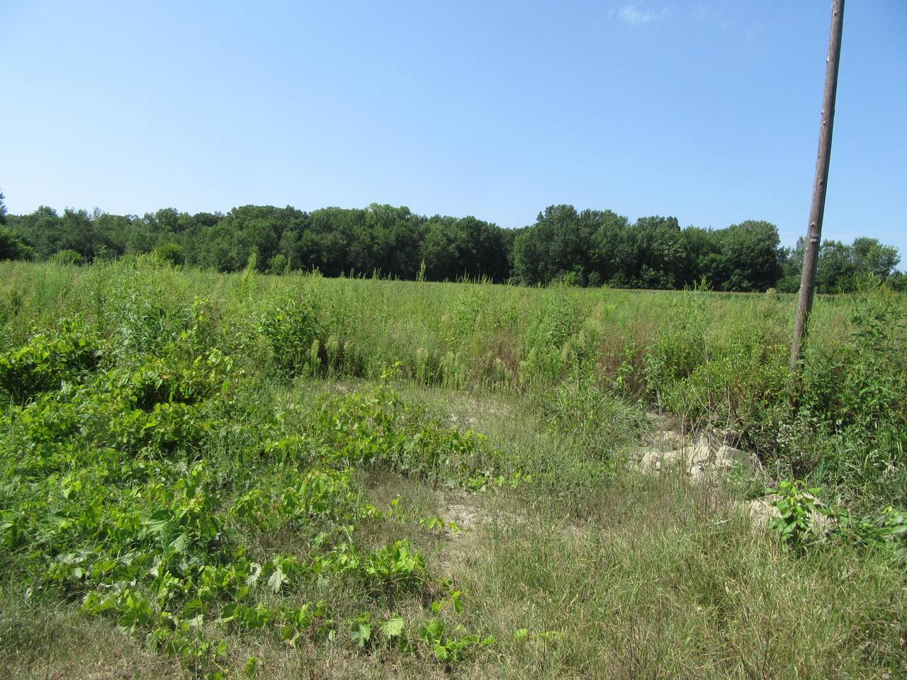 0 Holden Road - Photo 1