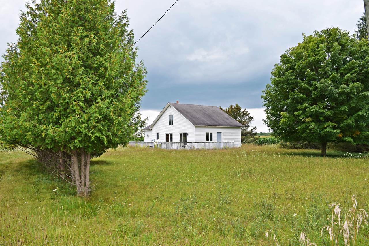 3109 Sugar Grove Road - Photo 1