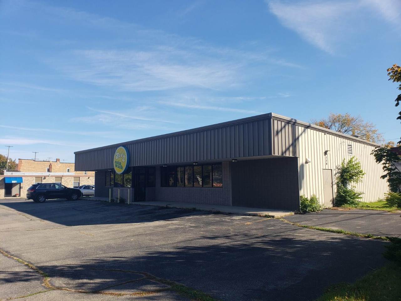 220 Morrell Street - Photo 1