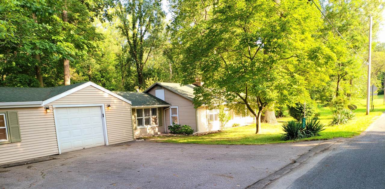 5603 Interlochen Road - Photo 1