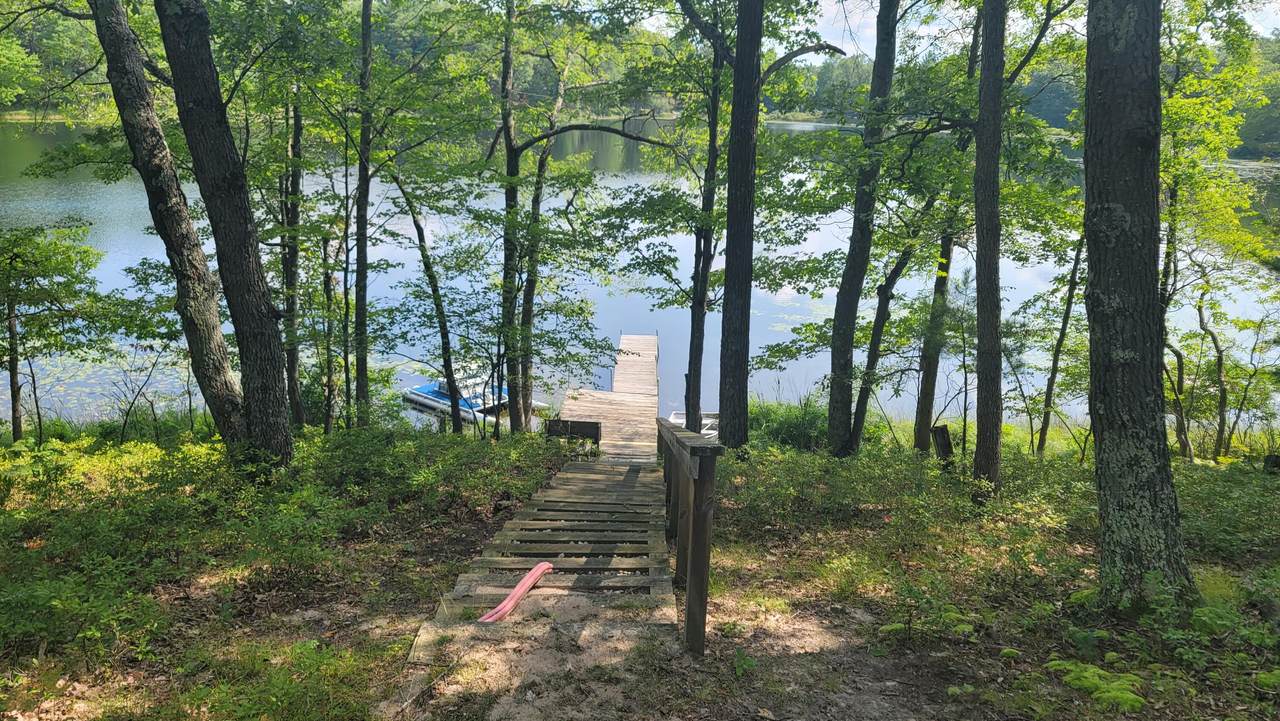 9061 Ridge View Drive - Photo 1