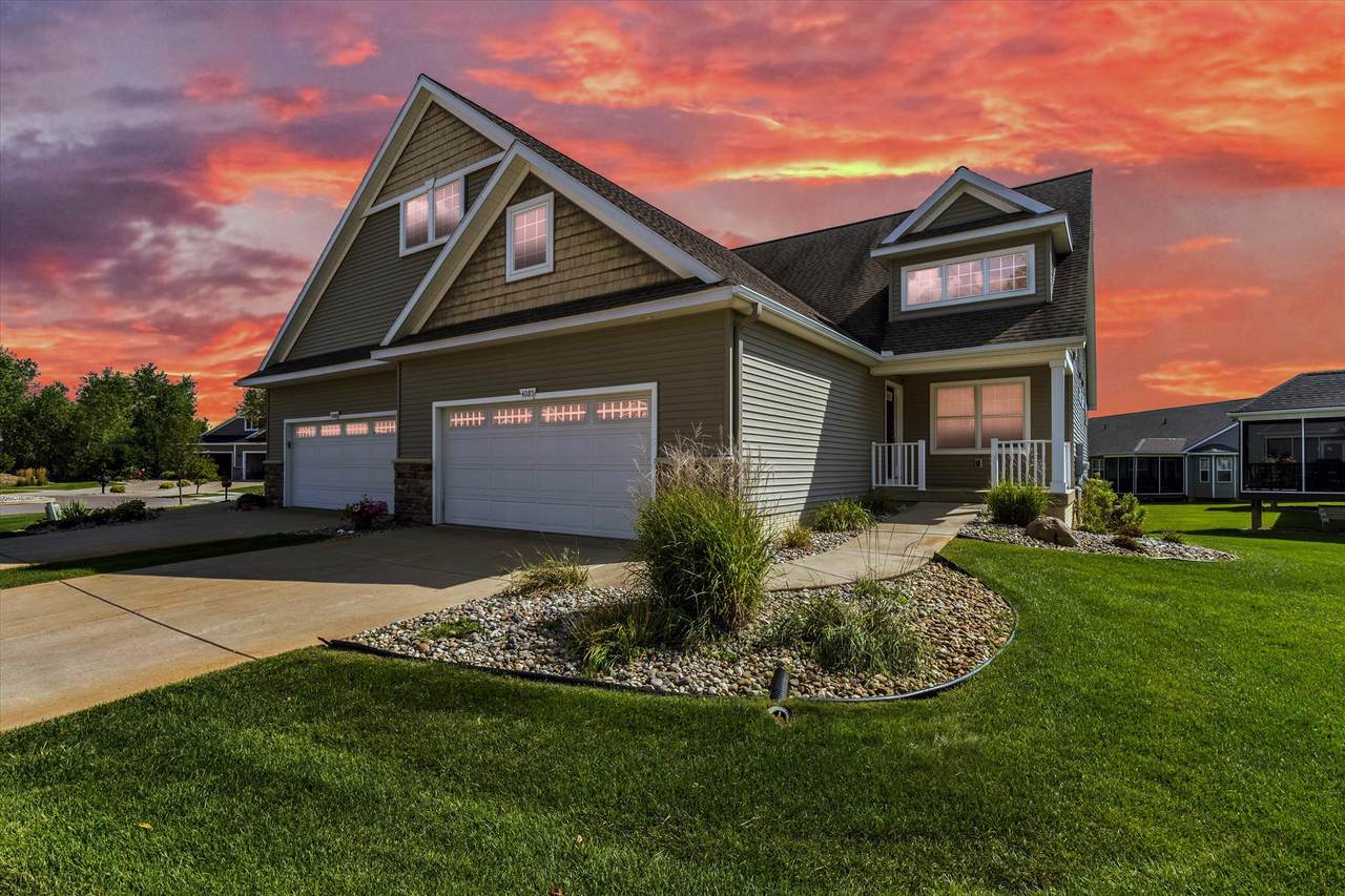 4085 Stoneridge Drive - Photo 1