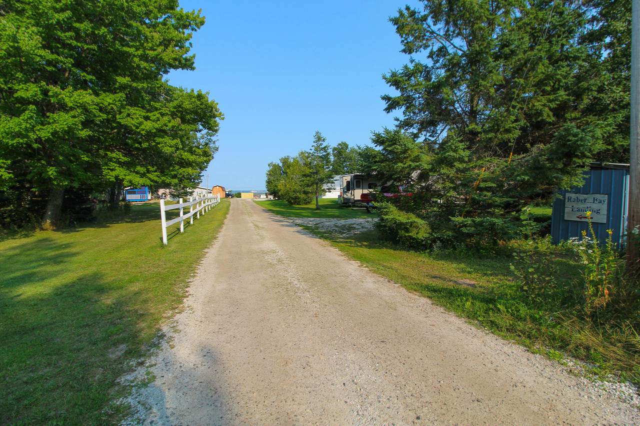 26816 Raber Bay Drive - Photo 1