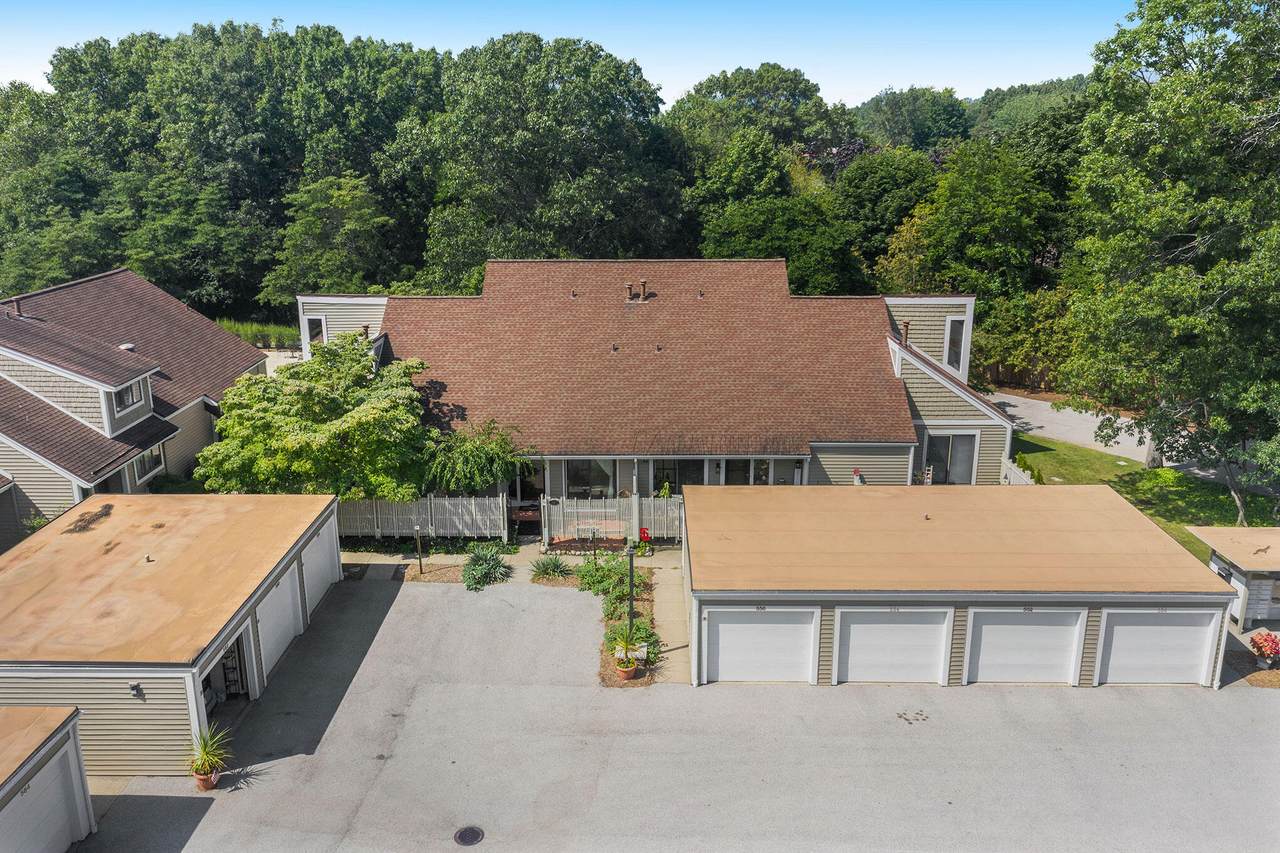 554 Wind Drift Lane - Photo 1