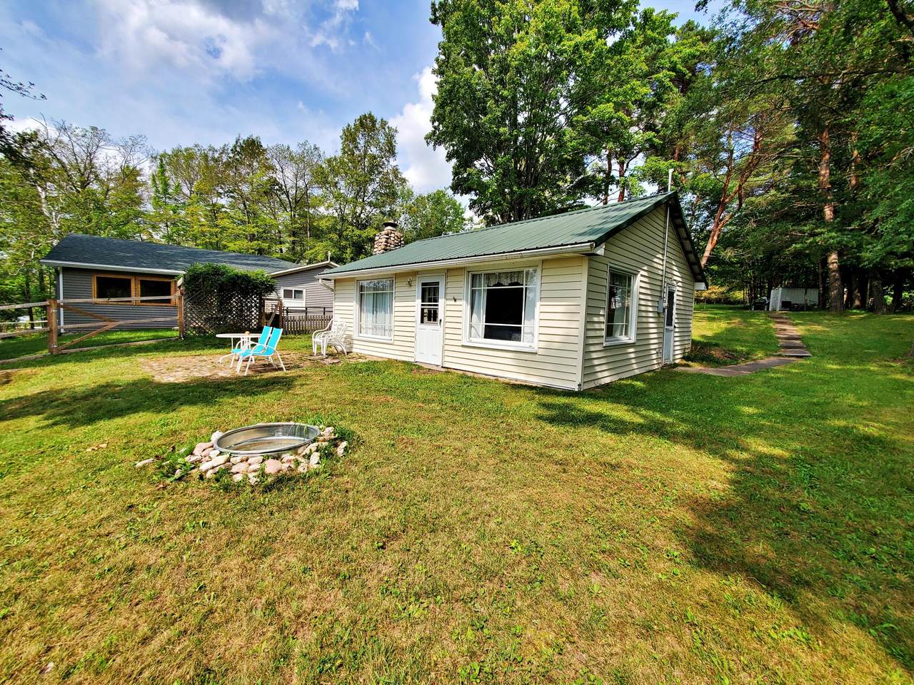 14359 Wildwood Rd - Photo 1