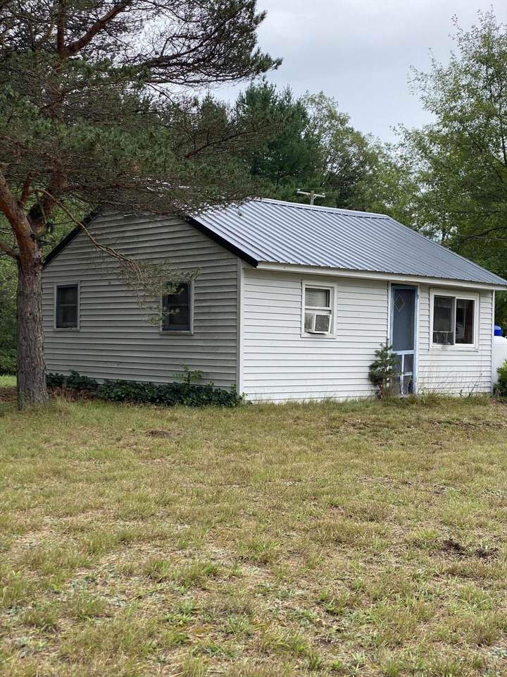 17332 Second - Photo 1