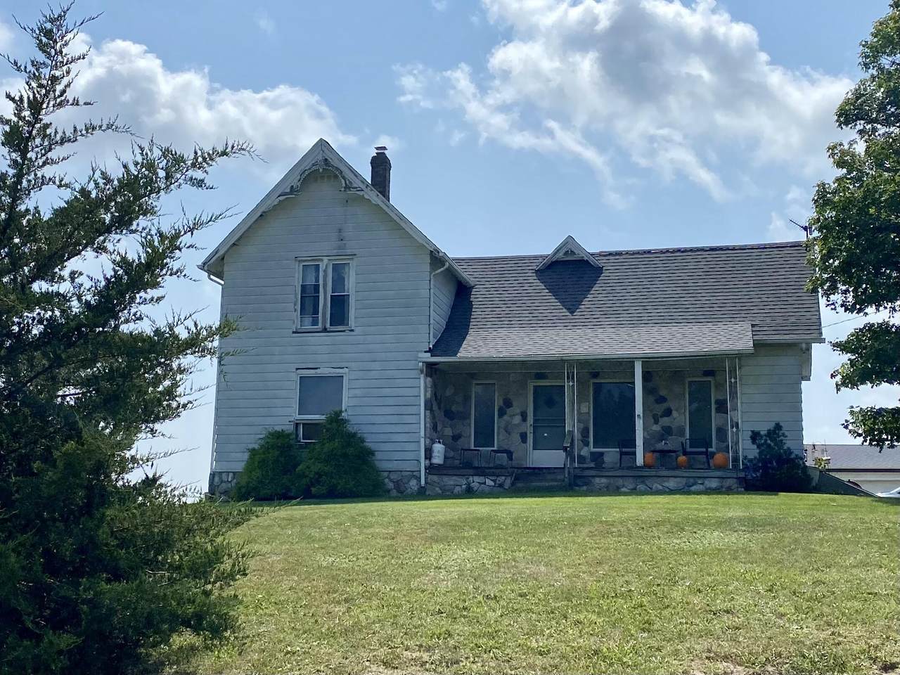 1671 Territorial Road - Photo 1