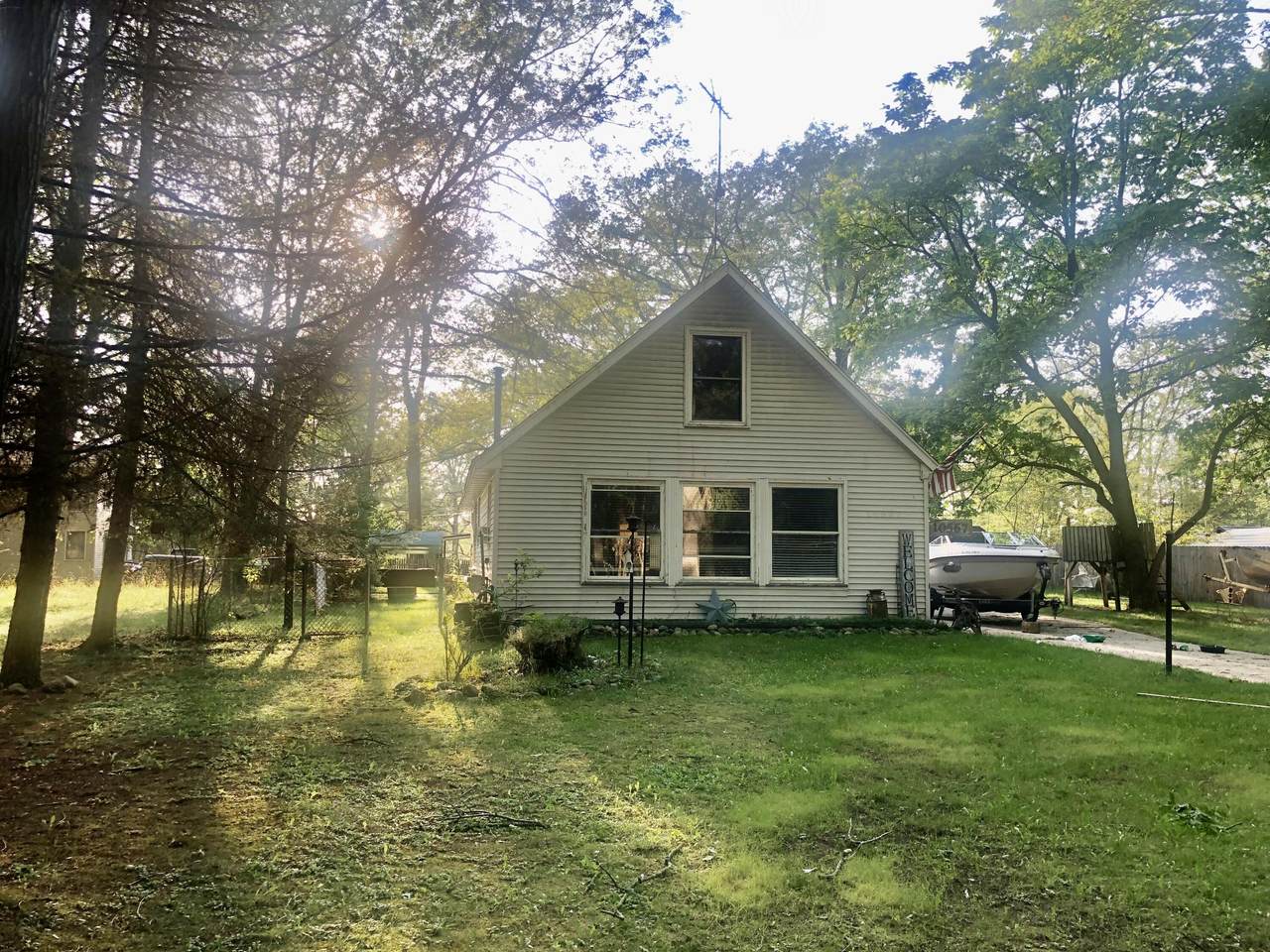 10567 Sleepy Hollow Lane - Photo 1