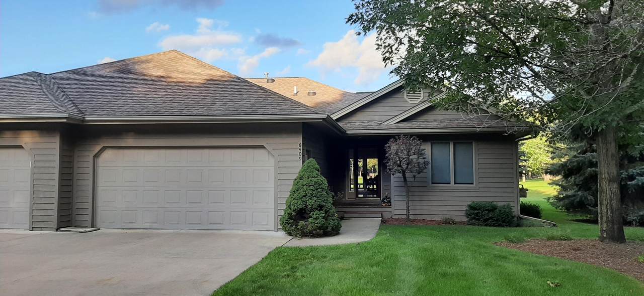 6409 Mystic View Drive - Photo 1
