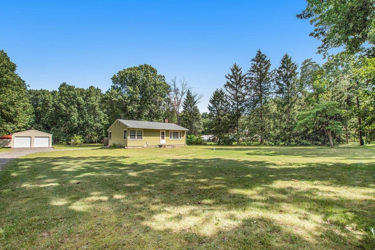 1609 State Line Road - Photo 1