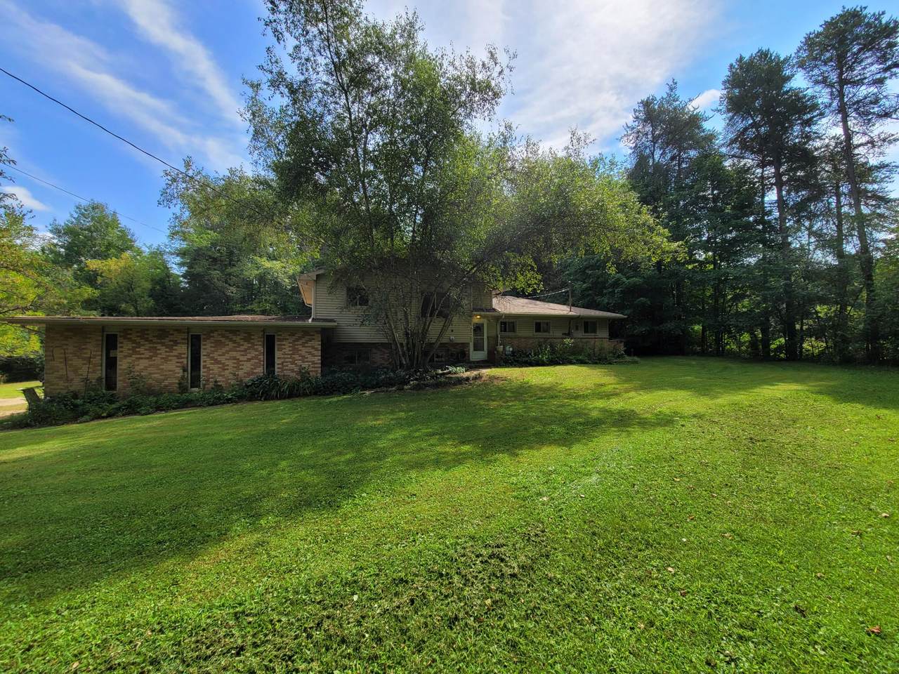 8575 Dixon Road - Photo 1