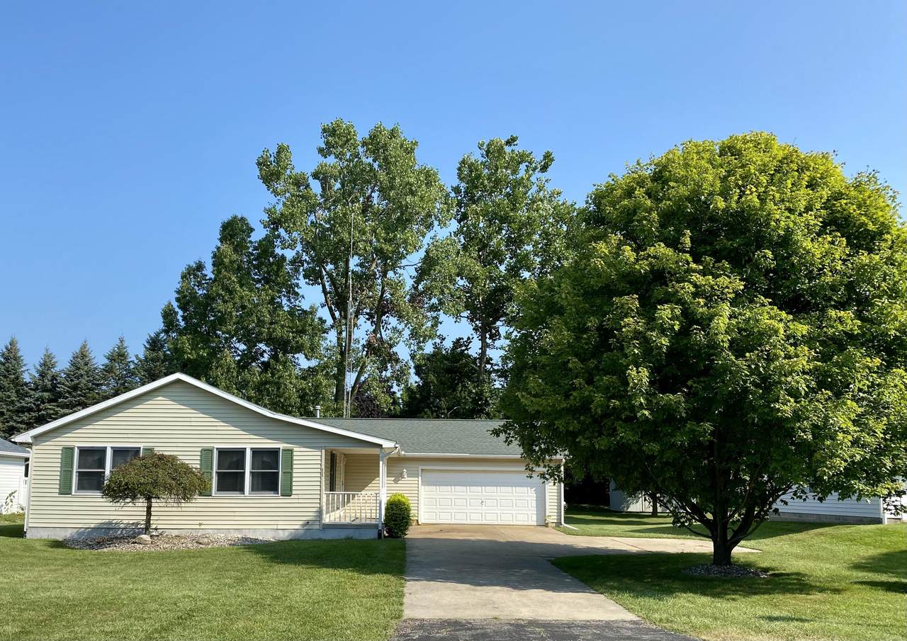 656 Craig St Street - Photo 1