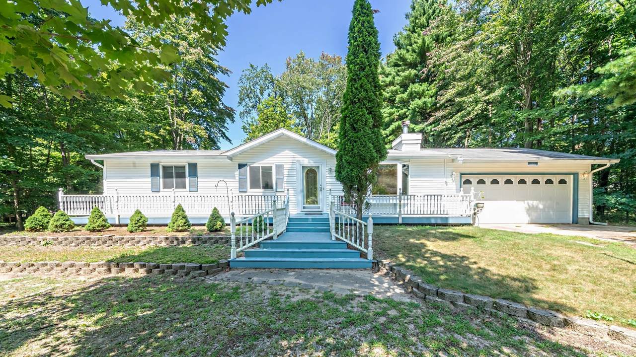 6065 Migiel Lane - Photo 1