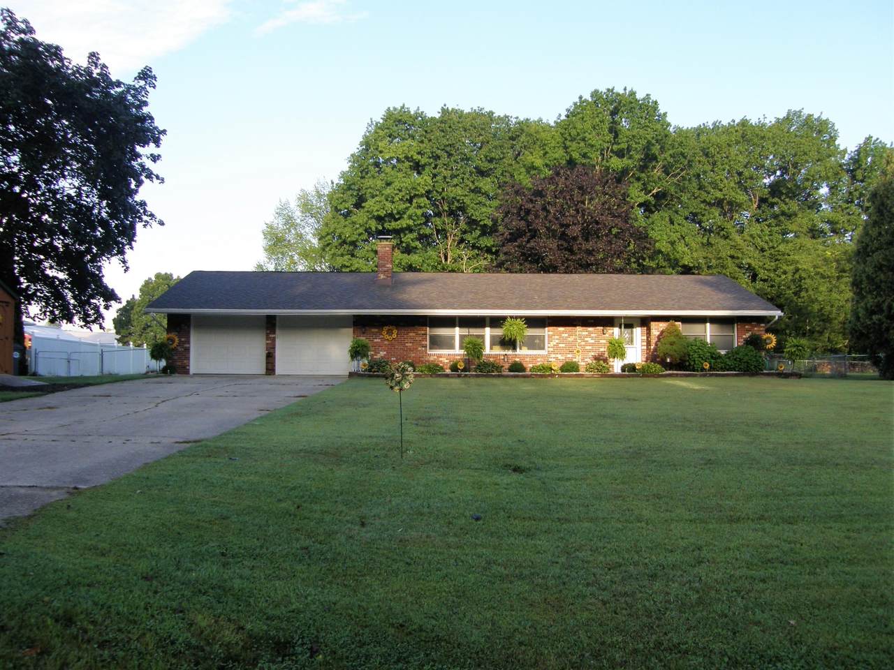30506 White Oak Drive - Photo 1