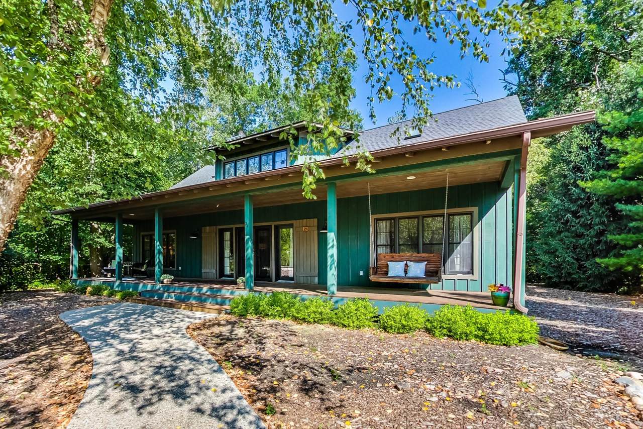 24 Walden Way - Photo 1