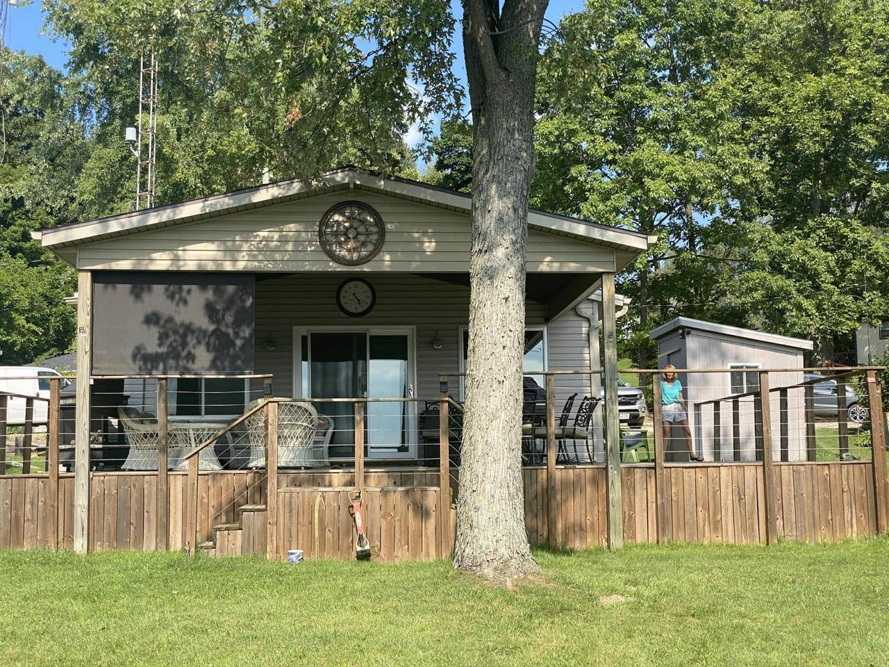 1145 Toledo Drive - Photo 1