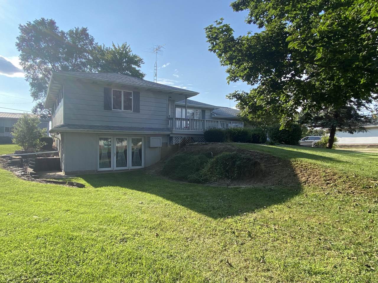 4570 Knowles Road - Photo 1