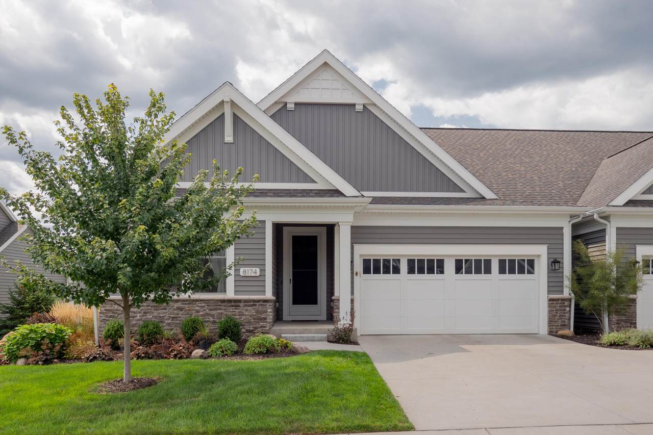8174 Slate Stone Circle - Photo 1