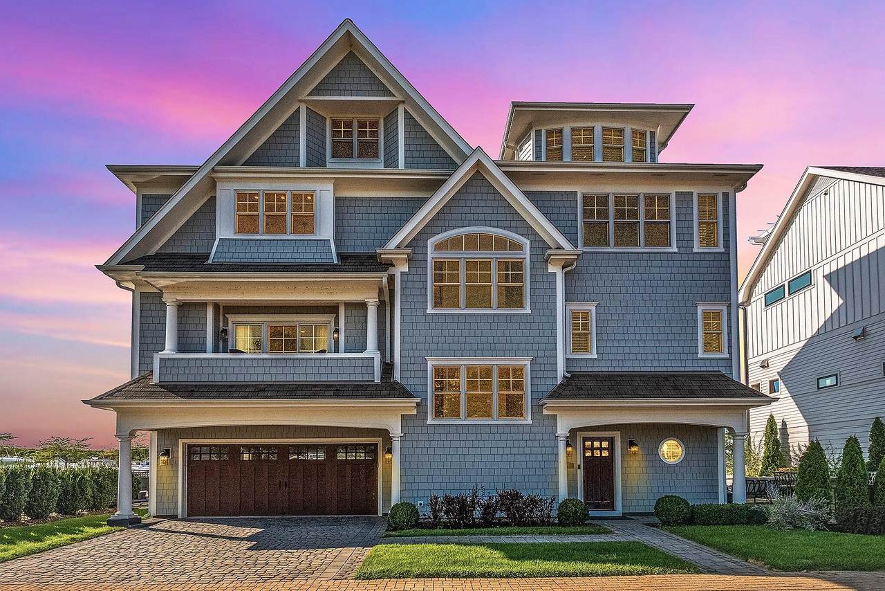 30 Peninsula Drive - Photo 1
