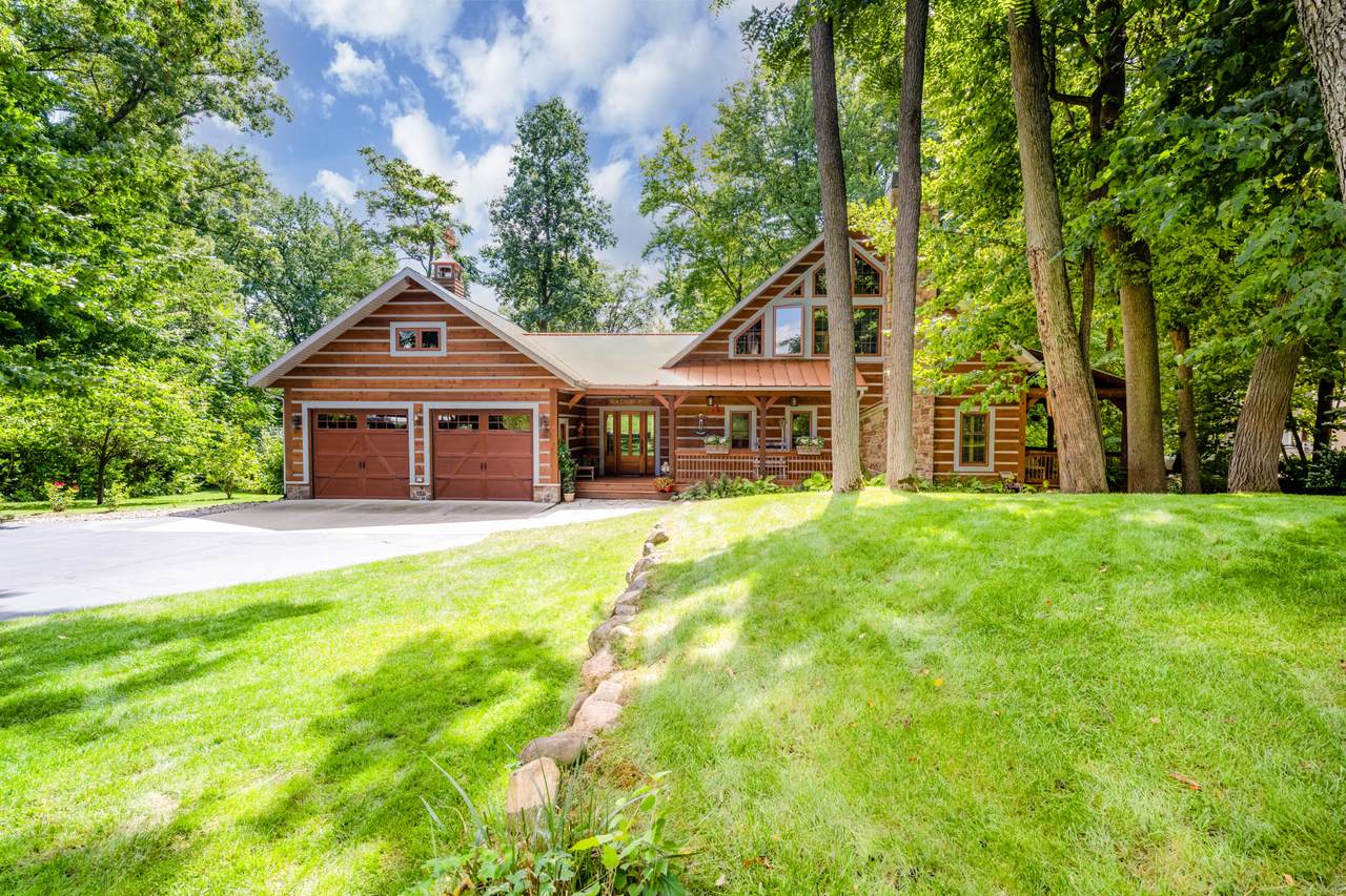 109 Groenke Lane - Photo 1
