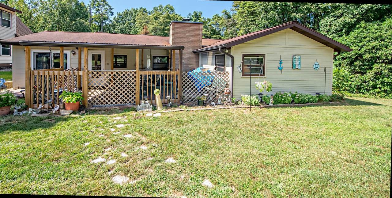 6047 Lincoln Street - Photo 1