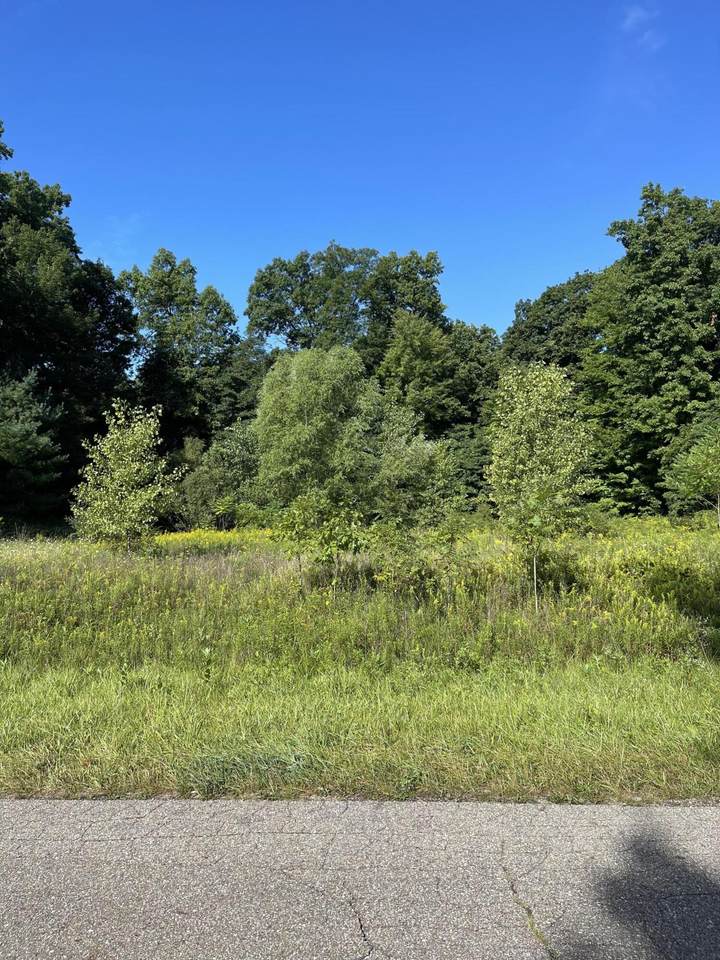74021 Ridgeway Drive - Photo 1