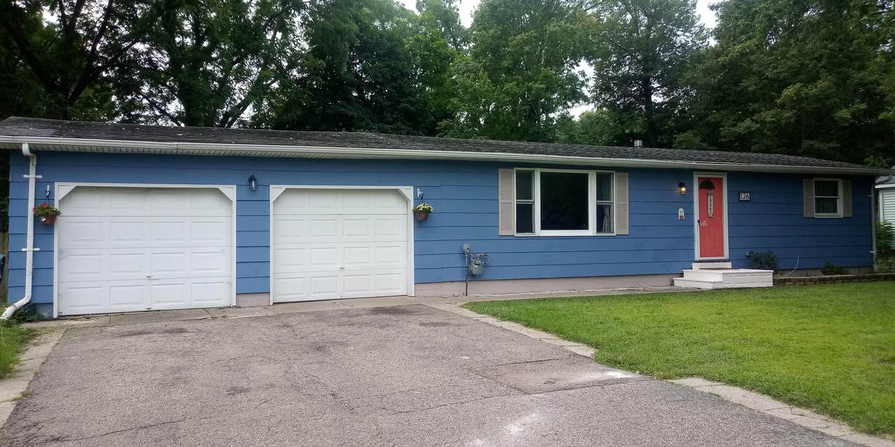 126 Clyborn Street - Photo 1