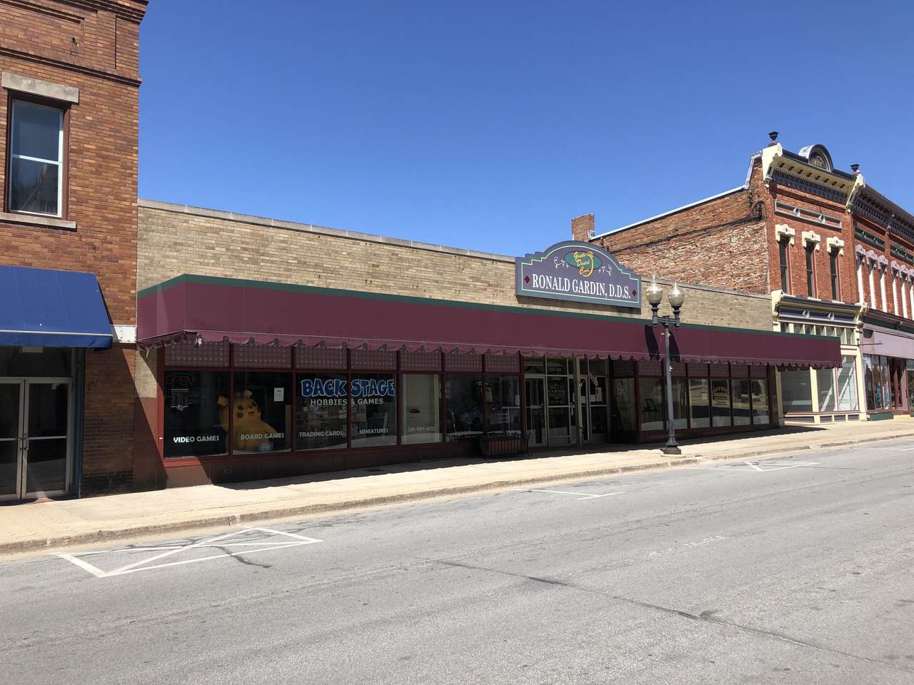 390 River Street - Photo 1