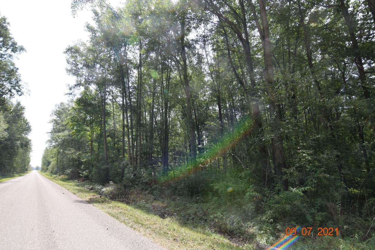 Dean Road - Photo 1