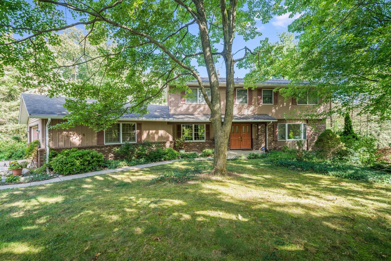 6398 Torrington Road - Photo 1