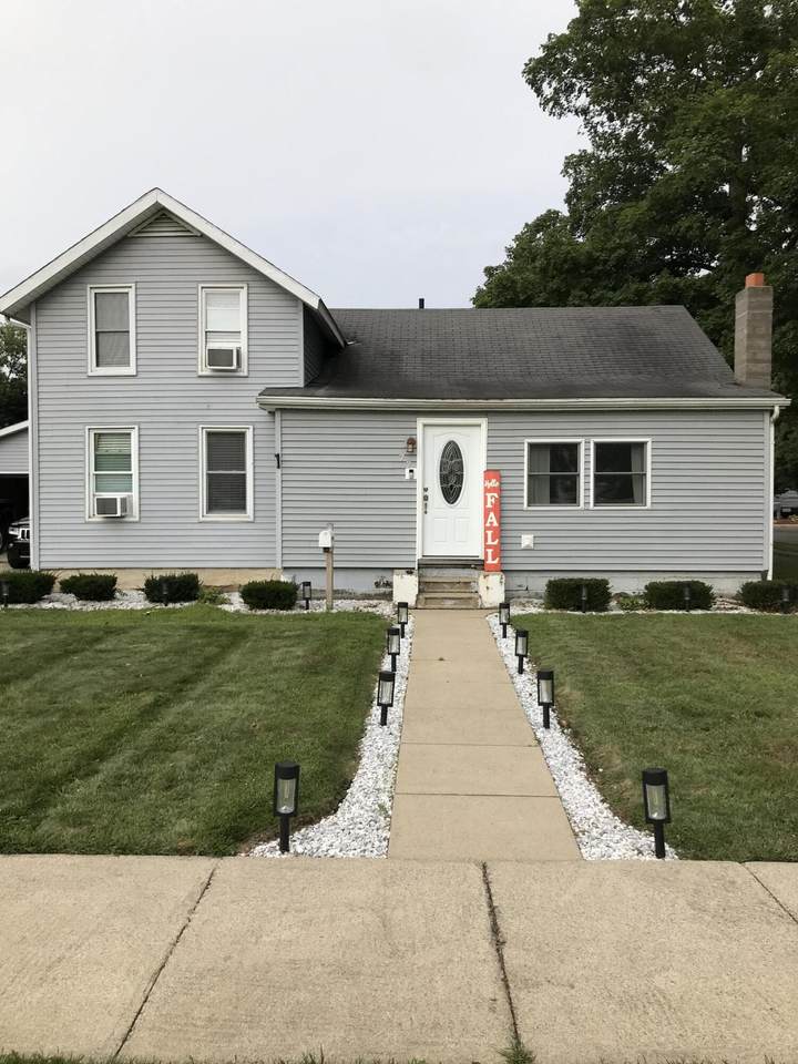 77 Main Street - Photo 1