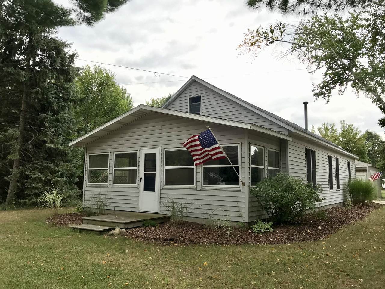 8 Barton Street - Photo 1