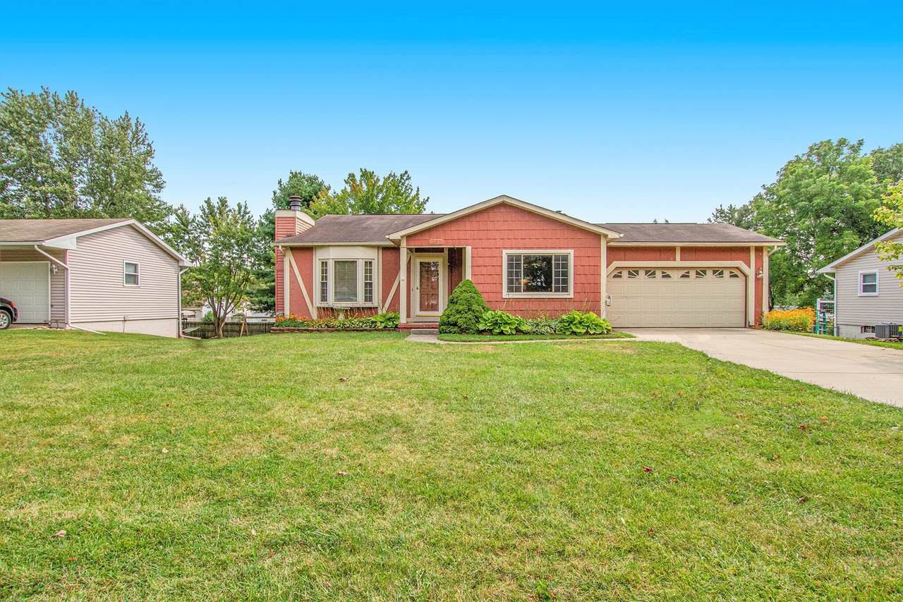 310 Edward J Street - Photo 1