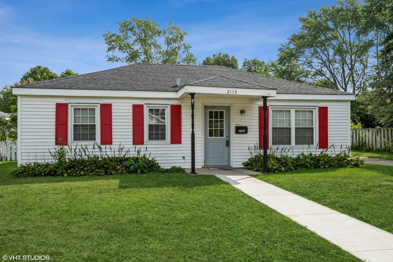 2115 Lewis Drive - Photo 1