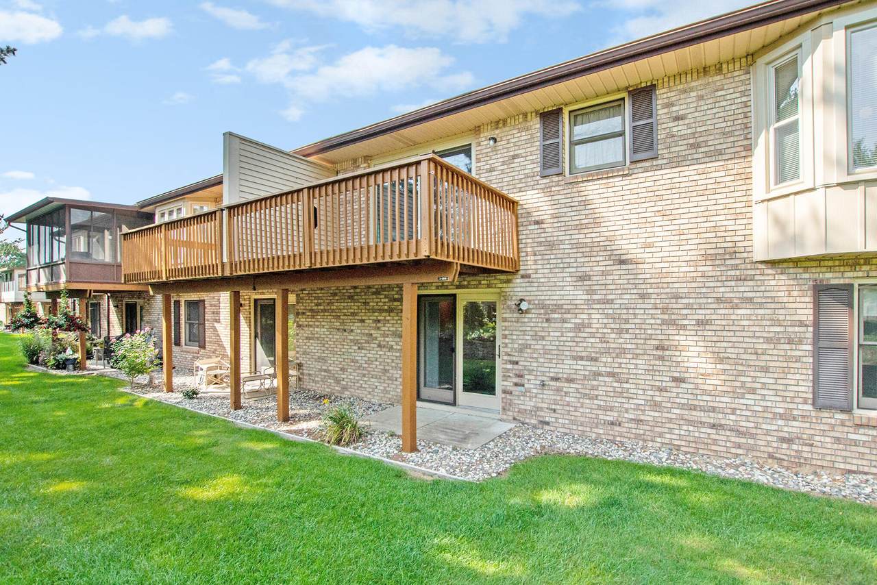 2914 Wentward Court - Photo 1