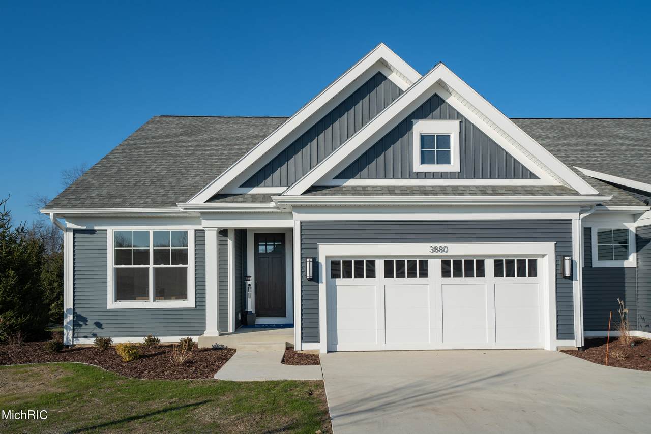 3836 Alianca Terrace - Photo 1