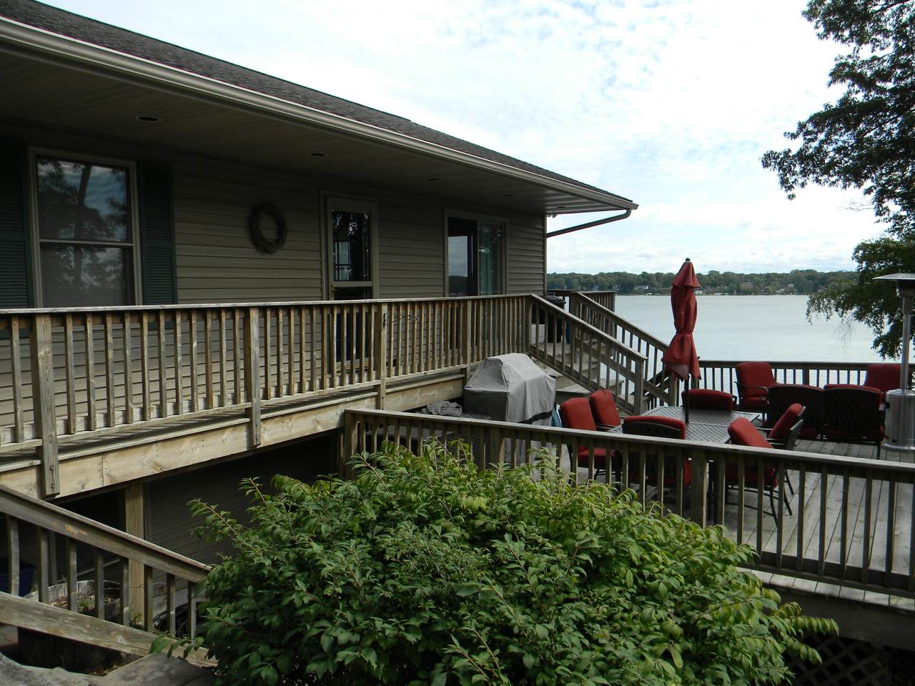 3328 Piney Ridge Road - Photo 1