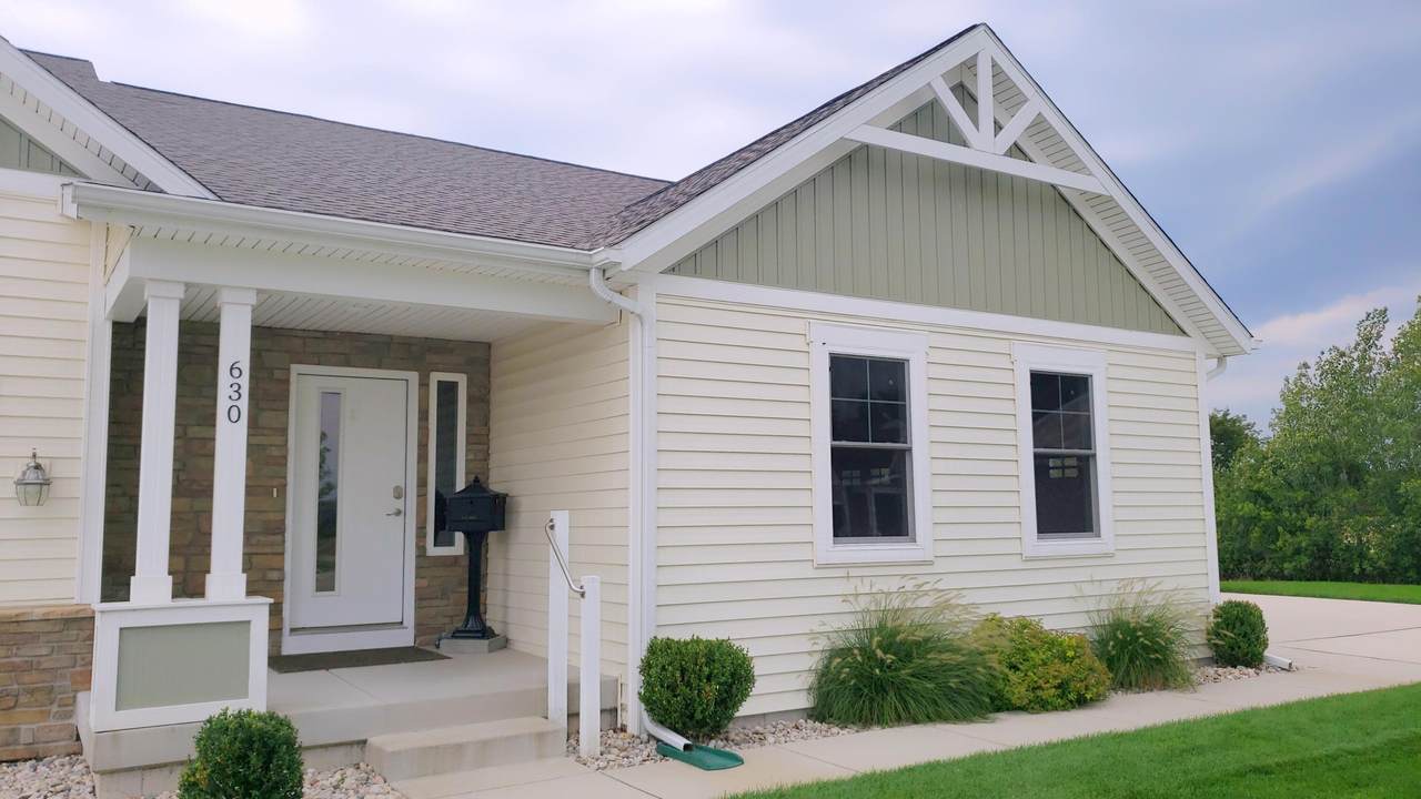 630 Norway Lane - Photo 1