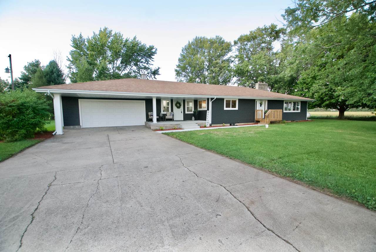 28492 Redfield Street - Photo 1